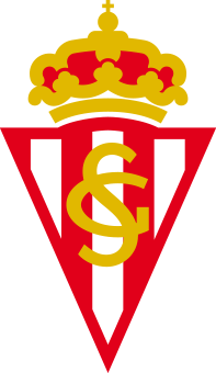 Real Sporting de Gijón